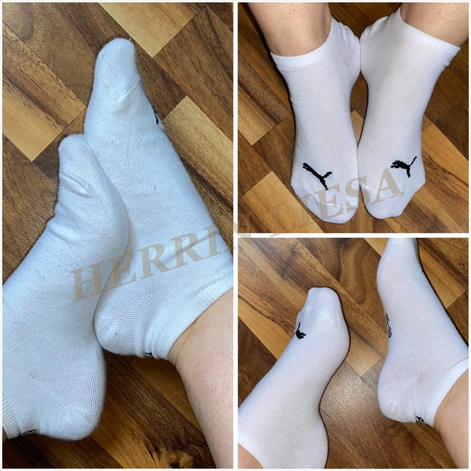 Früheres Shop- und Angebotsmotiv 14
