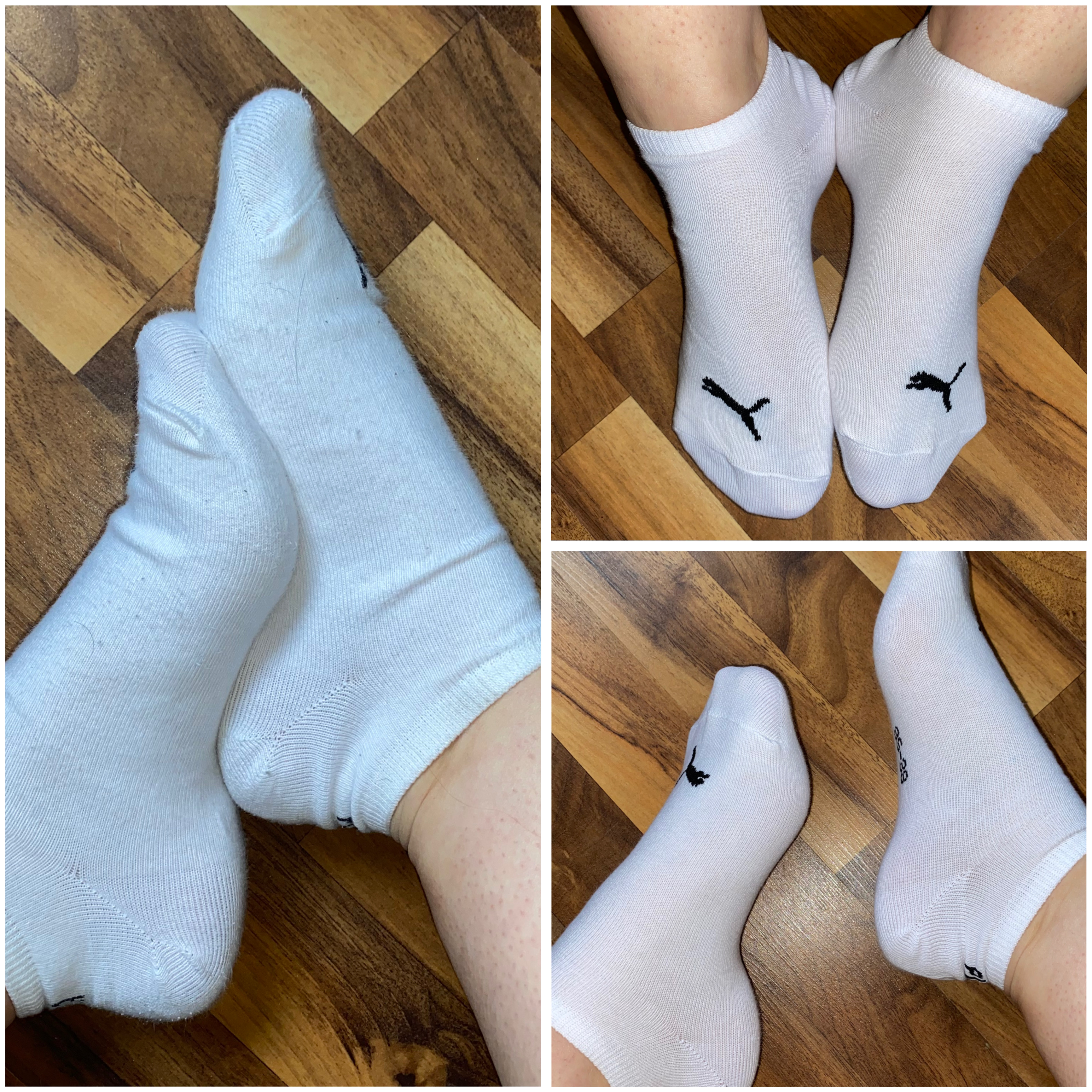 Früheres Shop- und Angebotsmotiv 14