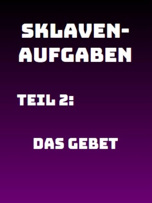Aufgabe002