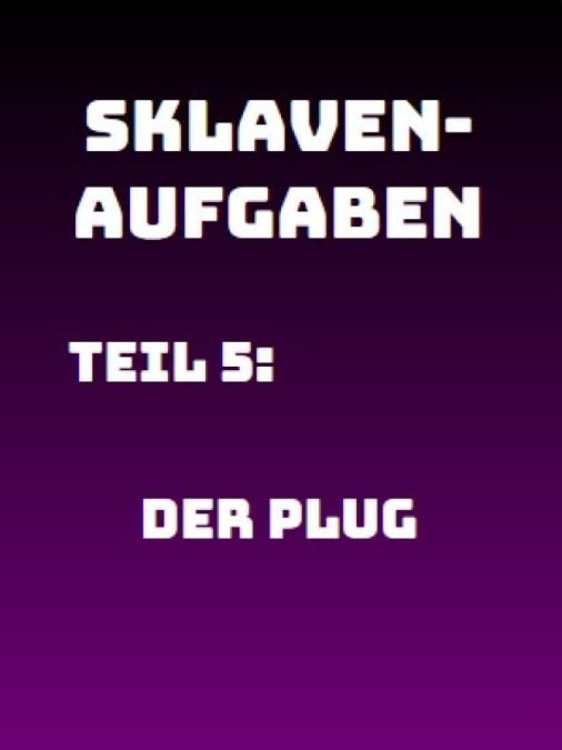Aufgabe005