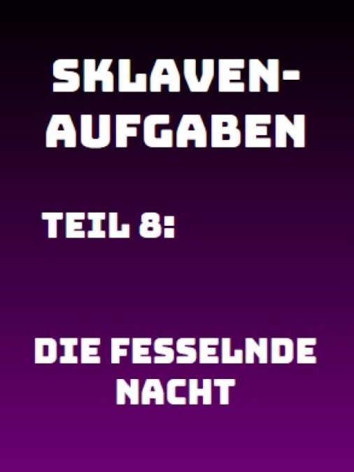 Aufgabe008