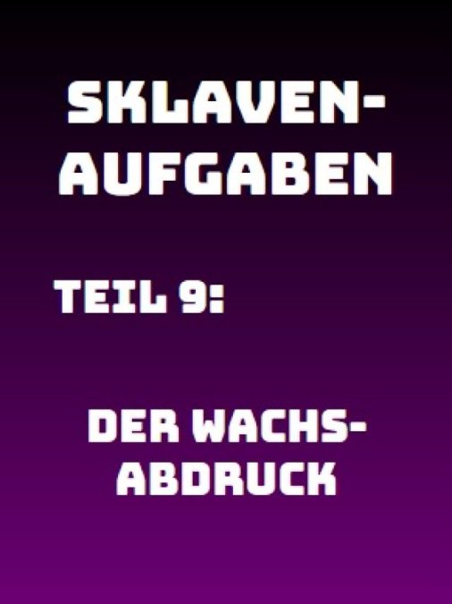 Aufgabe009