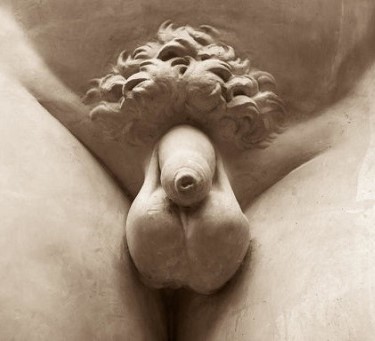 penis figur