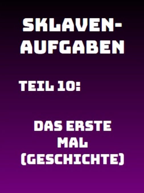 Aufgabe010