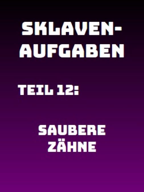 Aufgabe012