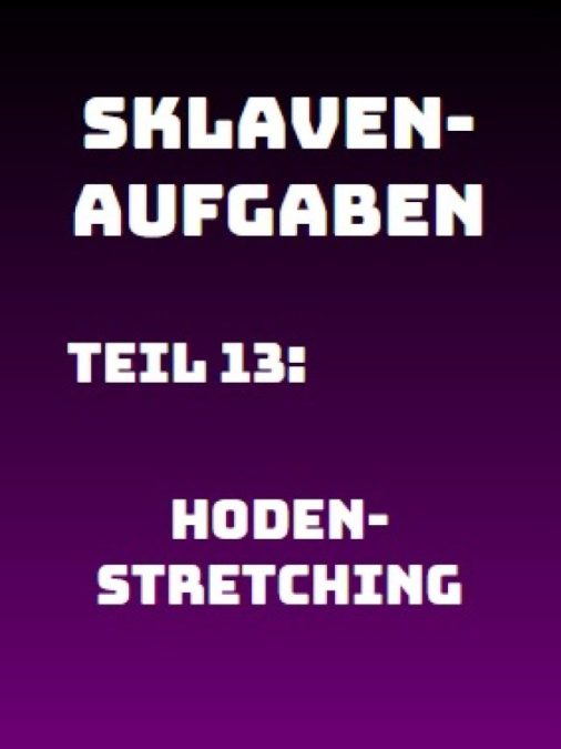 Aufgabe013
