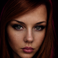 Avatar von Herrin Liesa