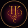 Avatar von Herrin Liesa